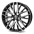 /upload/import_images/wheel/aez_panama_hbfp.jpg