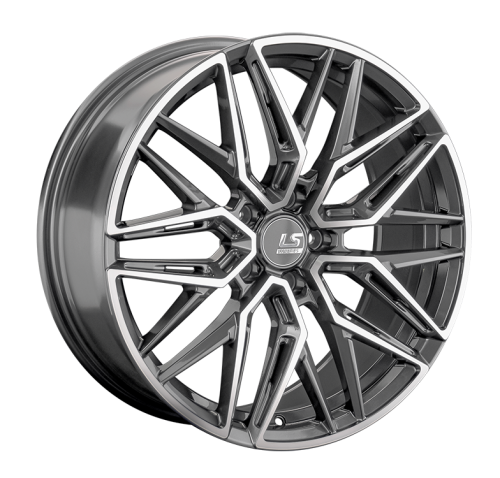 /upload/import_images/wheel/LS RC59-GMF.png