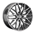 /upload/import_images/wheel/LS RC59-GMF.png