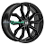 /upload/import_images/wheel/LS_FlowForming_RC104_src_big_BKS.png