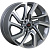 /upload/import_images/wheel/9292832.jpg