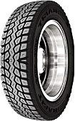 Triangle TR689A 235/75 R17.5 143/141J
