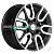 /upload/import_images/wheel/Khomen_Wheels_KHW1723__Tank_300_src_big_Gray-FP.png