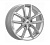/upload/import_images/wheel/wheels_up_up104_s.jpg