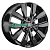 /upload/import_images/wheel/Replay_MZ166_src_big_BK.png