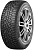 /home/bitrix/ext_www/new.nevaonline.ru/upload/import_images/continental_icecontact_2_suv.jpg