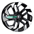 /upload/import_images/wheel/Replay_LX119_src_big_BKF.png