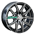 /upload/import_images/wheel/LS_188_src_big_GMF.png