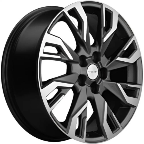 /upload/import_images/wheel/khomen_khw1809_gray_fp.jpg