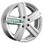 /upload/import_images/wheel/Replay_MR273_src_big_SF.png