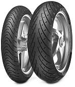 Metzeler Roadtec 01 120/70 ZR17 58W TL Front HWM 2023