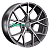 /upload/import_images/wheel/Replay_TY400_src_big_MGMF.png