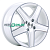 /upload/import_images/wheel/Skad_Magnum_src_big_Almaz_belyj.png