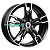 /upload/import_images/wheel/KiK_Solar__KS875_src_big_Almaz_chernyj.png