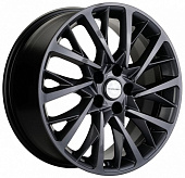 Диски KHW1804