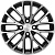 /upload/import_images/wheel/khomen_khw1506_bfp.jpg