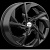 /upload/import_images/wheel/skad_kl_366_mb.jpg