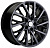 /upload/import_images/wheel/khomen_khw1804_gray.jpg