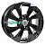 /upload/import_images/wheel/RST_R005_src_big_BL.png