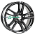 /upload/import_images/wheel/RST_R197__F7_src_big_BL.png