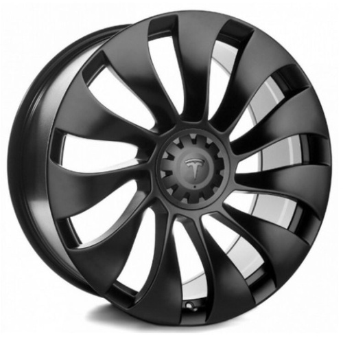 /upload/import_images/wheel/rplc_wheels_ts1_mb.jpg