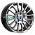 /upload/import_images/wheel/KiK_Neman-original__KS717_src_big_Dark_platinum.png