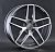 /upload/import_images/wheel/Replay MR217-GMF.jpg
