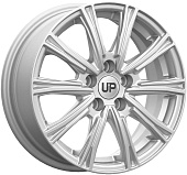 Диски Up123