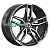 /upload/import_images/wheel/KiK_Barton__KS1110_src_big_Almaz_chernyj.png