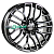 /upload/import_images/wheel/Neo_781_src_big_BD.png