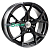 /upload/import_images/wheel/RST_R086__JAC_src_big_BL.png