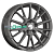 /upload/import_images/wheel/Skad_Dubaj_src_big_grafit.png