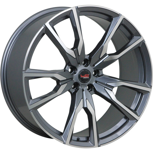 /upload/import_images/wheel/9303912.jpg