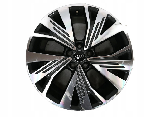 /upload/import_images/wheel/original_audi_q4_e_tron_zadn_bez_stupichnogo_kolpachka_black___fp.jpg