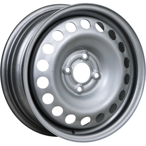 /upload/import_images/wheel/9330478.jpg