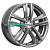 /upload/import_images/wheel/iFree_Katar_src_big_Xaj_Vej.png