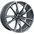 /upload/import_images/wheel/9303912.jpg