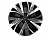 /upload/import_images/wheel/original_audi_q4_e_tron_zadn_bez_stupichnogo_kolpachka_black___fp.jpg
