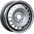 /upload/import_images/wheel/9330478.jpg