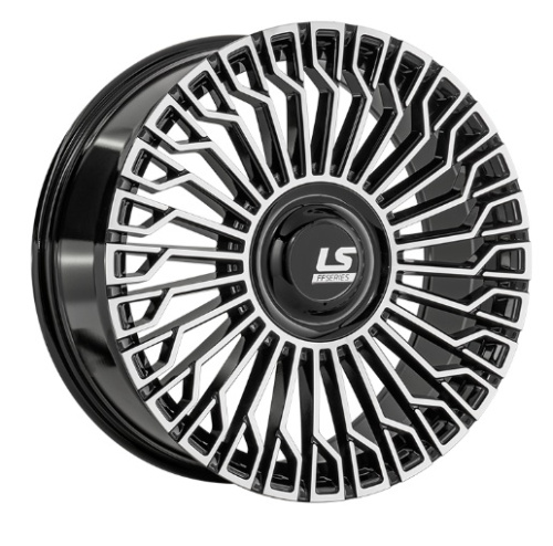 /upload/import_images/wheel/ls_flowforming_rc99_bkl.jpg