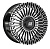 /upload/import_images/wheel/ls_flowforming_rc99_bkl.jpg