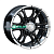 /upload/import_images/wheel/LS_161_src_big_BKL.png