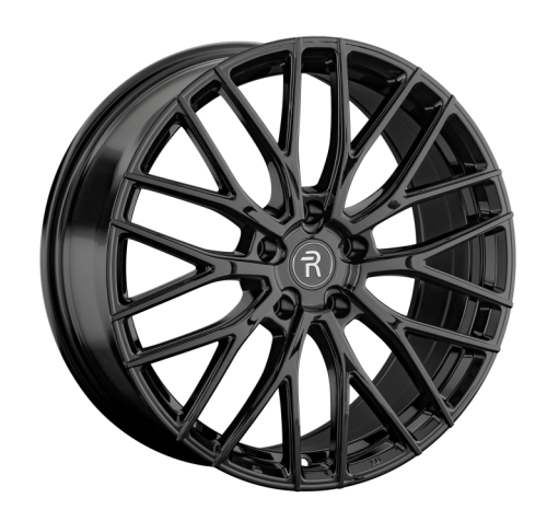 /upload/import_images/wheel/GL32-BK.png