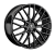 /upload/import_images/wheel/GL32-BK.png
