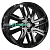 /upload/import_images/wheel/Khomen_Wheels_KHW1609__Nexia_src_big_Black.png