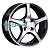 /upload/import_images/wheel/LS_537_src_big_BKF.png
