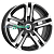 /upload/import_images/wheel/KiK_Palladika__KS591M_src_big_Almaz_chernyj.png