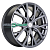 /upload/import_images/wheel/Khomen_Wheels_KHW1806__Tucson_src_big_Gray.png