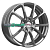 /upload/import_images/wheel/iFree_Dzhet_src_big_Xaj_Vej.png