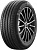 /home/bitrix/ext_www/new.nevaonline.ru/upload/import_images/michelin_e_primacy.jpg